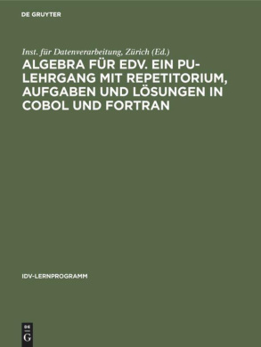 https://scientificbooks.net/sb/55rtUynY9YKEykyyfv.jpeg
