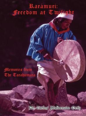 https://scientificbooks.net/sb/55xo3uLQtPuCwV7Mm0.jpeg