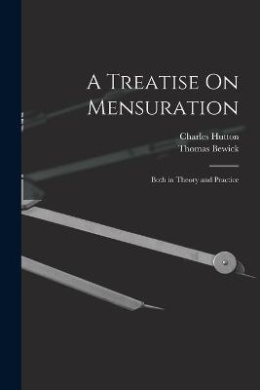 https://scientificbooks.net/sb/563onmrr9rSKo60RBm.jpeg