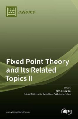 https://scientificbooks.net/sb/5675cIPkVGquLU54Ap.jpeg