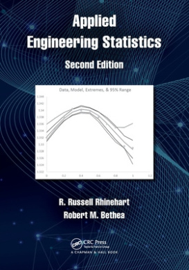 https://scientificbooks.net/sb/567hdiG3d8wzufF0Dw.jpeg
