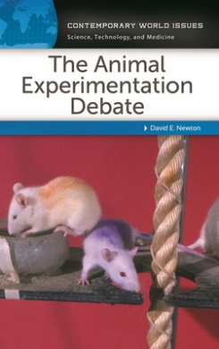 https://scientificbooks.net/sb/56AuB2K2dAYbQljDqy.jpeg