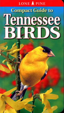 https://scientificbooks.net/sb/56DonwLqBOhESLloak.jpeg