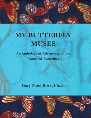 https://scientificbooks.net/sb/56SnN2ncZVmNANyHap.jpeg