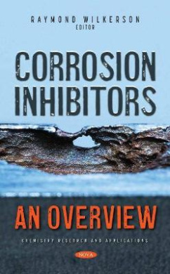 https://scientificbooks.net/sb/56SqGFqQ7acjBDToqG.jpeg