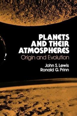 https://scientificbooks.net/sb/56WrRCNPHL1p8gIjTk.jpeg