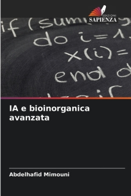https://scientificbooks.net/sb/56e2J4roODMAu8OZpy.jpeg