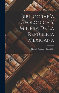 https://scientificbooks.net/sb/56hAwsnFyTE6YKRsWV.jpeg