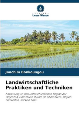 https://scientificbooks.net/sb/56j7N5mwAbcvatHlJo.jpeg