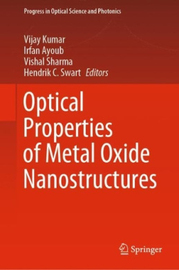 https://scientificbooks.net/sb/576FobUof8UKppfkrL.jpeg