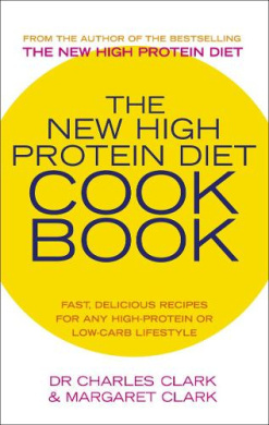 https://scientificbooks.net/sb/576rnVGWFmr2CqEsfB.jpeg