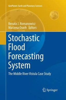 https://scientificbooks.net/sb/5783OTxtYDUsrp1cIF.jpeg