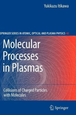 https://scientificbooks.net/sb/57AuhKJPTRIluHDP5i.jpeg