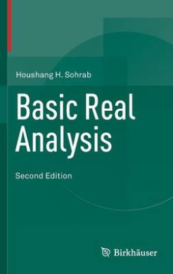 https://scientificbooks.net/sb/57O6gR0xoomC1jGNWQ.jpeg