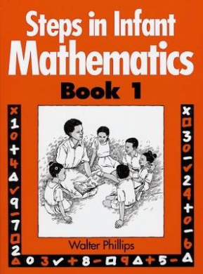 https://scientificbooks.net/sb/57fnz59fO0jpyyR3ph.jpeg