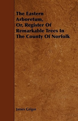 https://scientificbooks.net/sb/57hNtrpxoqHoLHU0QR.jpeg