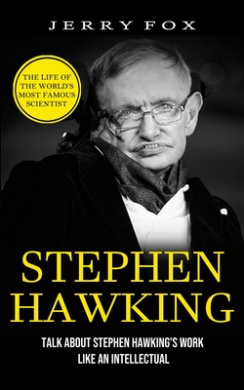 https://scientificbooks.net/sb/57jvBT0UunDttzlgw0.jpeg