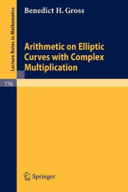https://scientificbooks.net/sb/57nv255IXLRjH0Qf4D.jpeg