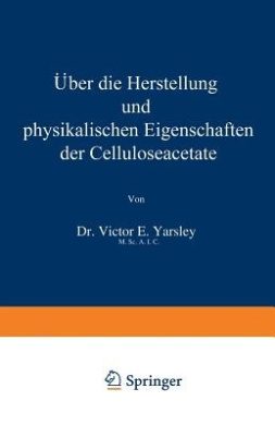 https://scientificbooks.net/sb/57r2YDCIqhe9gKqZAL.jpeg