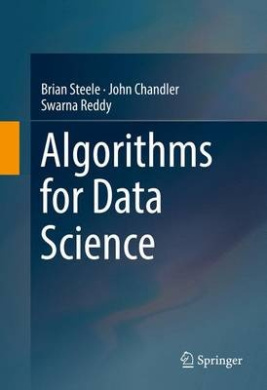 https://scientificbooks.net/sb/58Iv2d2RkcRDmjV7dX.jpeg