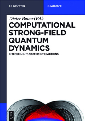 https://scientificbooks.net/sb/58KF4Tp1EuR2w8sL7u.jpeg