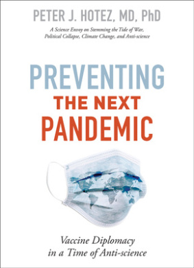 https://scientificbooks.net/sb/58M9QY0fQTFJstEMRK.jpeg