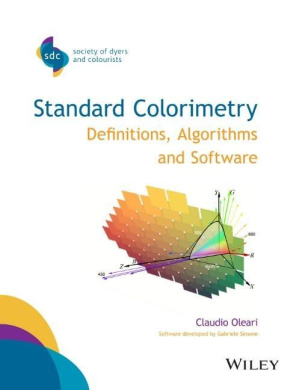 https://scientificbooks.net/sb/58MVXgcSLTRLB5T3k6.jpeg