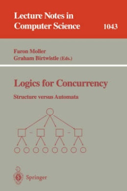 https://scientificbooks.net/sb/58YPxs8yyXMJOUJ1Zn.jpeg