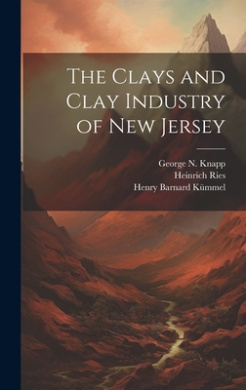https://scientificbooks.net/sb/58lGJrwiVCYMvT55Ge.jpeg