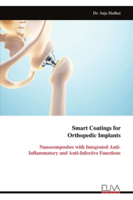 https://scientificbooks.net/sb/58nkpZf0OUsPl39O3m.jpeg