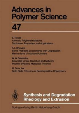 https://scientificbooks.net/sb/58oGq4mgBDwrRzfVTb.jpeg