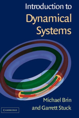 https://scientificbooks.net/sb/58plYxy2tY4si6kVIV.jpeg