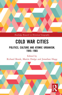 https://scientificbooks.net/sb/58pmE674g0wsakWcLu.jpeg