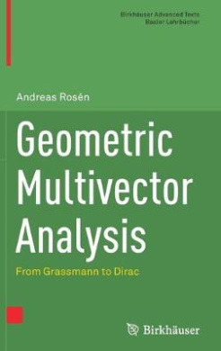 https://scientificbooks.net/sb/58t4FGiK1Izv96AKFY.jpeg