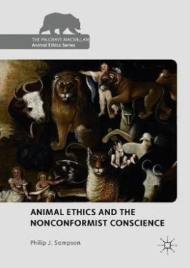 https://scientificbooks.net/sb/58tCGST2Rdnba94hVQ.jpeg