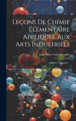 https://scientificbooks.net/sb/58tCcGItojzxr8Nzek.jpeg