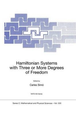 https://scientificbooks.net/sb/58vLCWvGTGPN23qwXP.jpeg