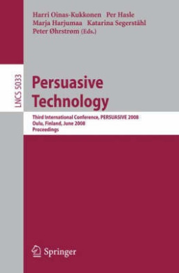 https://scientificbooks.net/sb/58vjCVhTIziDxH0Dta.jpeg