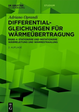https://scientificbooks.net/sb/58wWUKhRYcft4gvRLq.jpeg