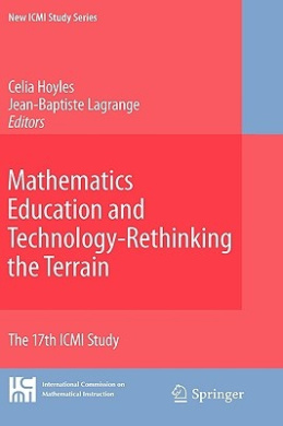 https://scientificbooks.net/sb/58xwHSJFTwh4fLAf4f.jpeg