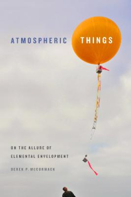 https://scientificbooks.net/sb/58yjc094RNDucFlbH8.jpeg