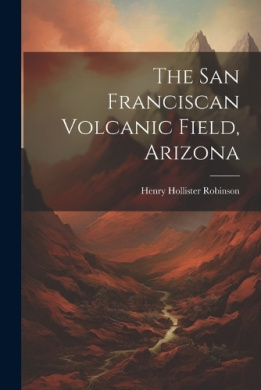 https://scientificbooks.net/sb/591RbxXem2G7sbMI2y.jpeg