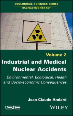 https://scientificbooks.net/sb/591g7CVJsu4ttcCTpi.jpeg