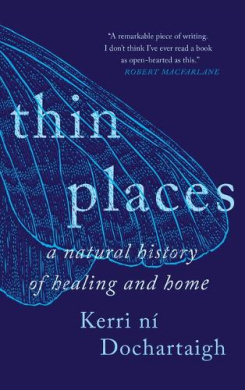 https://scientificbooks.net/sb/591lXy2a7utqU5d9CS.jpeg