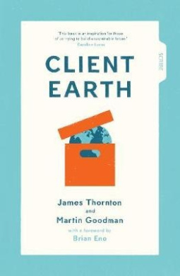 https://scientificbooks.net/sb/5989xkrsAqhTXkfT15.jpeg