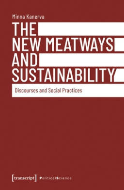 https://scientificbooks.net/sb/59GxerRA8eEc6o2WBM.jpeg