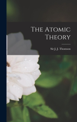 https://scientificbooks.net/sb/59N56SPLxDHshDvmk2.jpeg