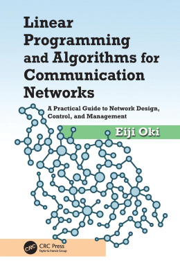 https://scientificbooks.net/sb/59QfBt3tiOgUD2pqmq.jpeg