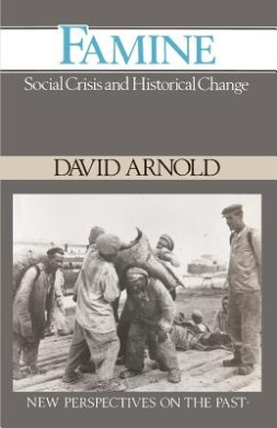 https://scientificbooks.net/sb/59RRkMc0o0a7ttAser.jpeg