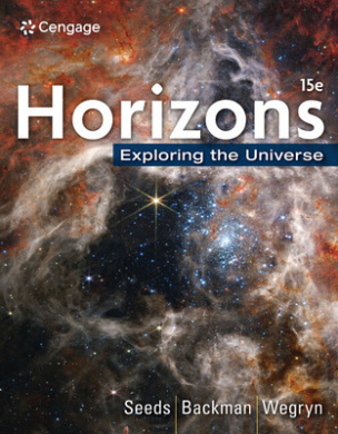 https://scientificbooks.net/sb/59ScX0orMLoQC2VQ4C.jpeg